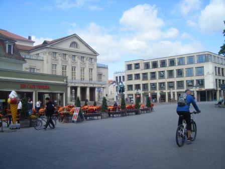 15_2020-05-24 10-53-21.JPG